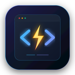 Auto Boilerplate